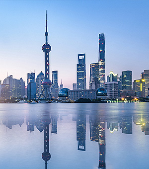 玉崎科学仪器（深圳）有限公司