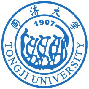 上海同济大学