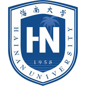 海南大学
