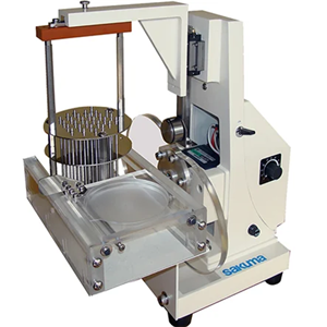 SAKUMA佐久间MIT-27P测定用微量接种装置