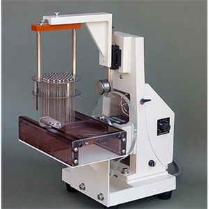 SAKUMA佐久间MIT-96P测定用微量接种装置